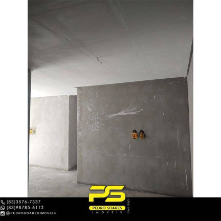 Imagem Apartamento com 2 Quartos à Venda, 57 m² em Cidade Dos Colibris - João Pessoa Imagem Apartamento com 2 Quartos à Venda, 57 m² em Cidade Dos Colibris - João Pessoa