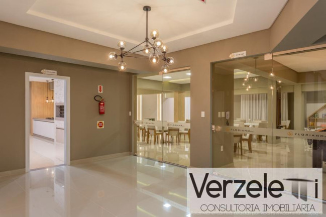 Imagem Apartamento com 2 Quartos à Venda, 68 m² em Nações - Balneário Camboriú Imagem Apartamento com 2 Quartos à Venda, 68 m² em Nações - Balneário Camboriú