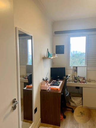 Imagem Apartamento com 2 Quartos à Venda, 60 m² em Campestre - Santo André Imagem Apartamento com 2 Quartos à Venda, 60 m² em Campestre - Santo André
