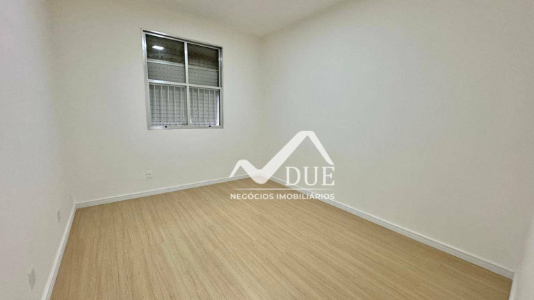 Imagem Apartamento com 2 Quartos à Venda, 76 m² em Estuário - Santos