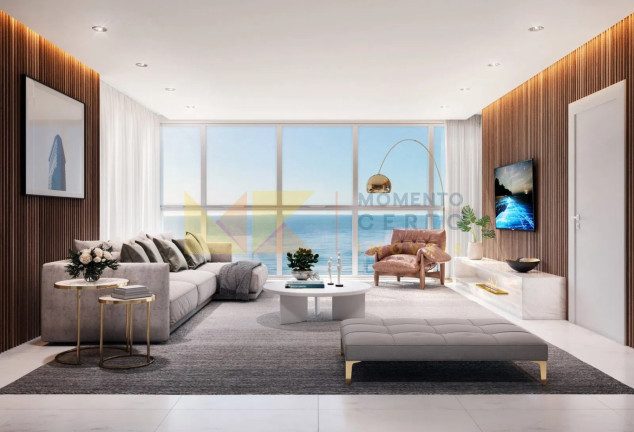 Imagem Apartamento com 4 Quartos à Venda, 170 m² em Centro - Balneário Camboriú Imagem Apartamento com 4 Quartos à Venda, 170 m² em Centro - Balneário Camboriú