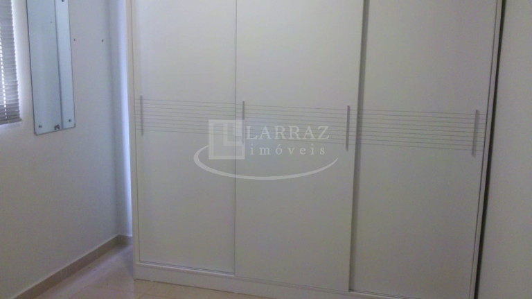 Imagem Imóvel com 1 Quarto à Venda, 38 m² em Lagoinha - Ribeirão Preto Imagem Imóvel com 1 Quarto à Venda, 38 m² em Lagoinha - Ribeirão Preto