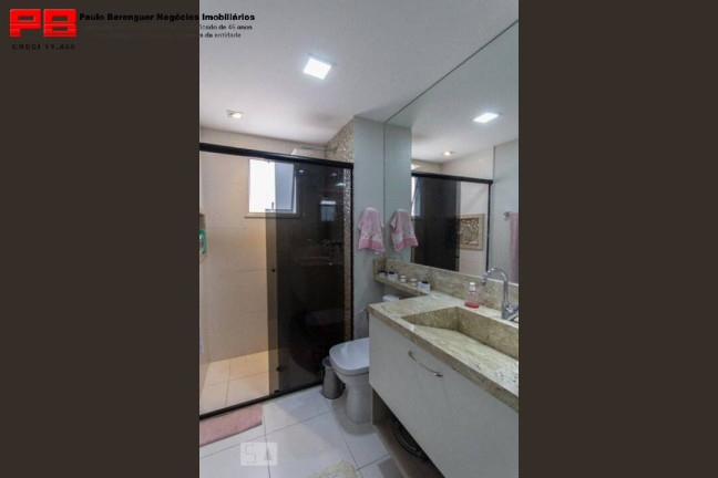 Imagem Apartamento com 3 Quartos à Venda, 190 m² em Jardim Caboré - São Paulo Imagem Apartamento com 3 Quartos à Venda, 190 m² em Jardim Caboré - São Paulo