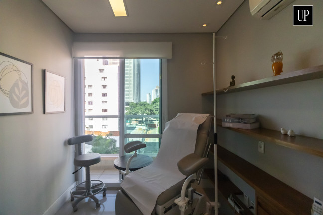 Imagem Imóvel Comercial à Venda, 74 m² em Vila Clementino - São Paulo Imagem Imóvel Comercial à Venda, 74 m² em Vila Clementino - São Paulo