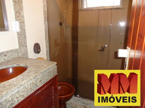 Imagem Cobertura com 4 Quartos à Venda, 190 m² em Balneário Das Dunas - Cabo Frio Imagem Cobertura com 4 Quartos à Venda, 190 m² em Balneário Das Dunas - Cabo Frio