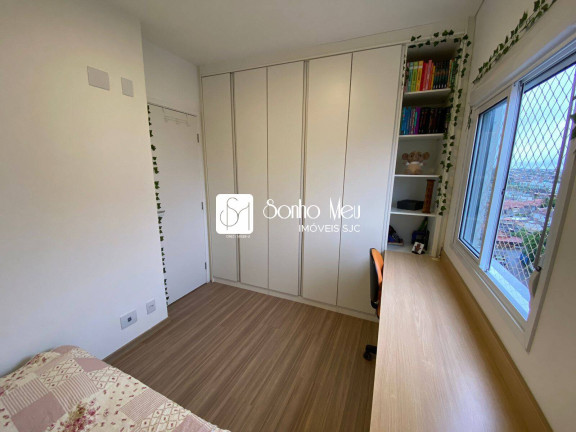 Imagem Apartamento com 2 Quartos à Venda, 55 m² em Conjunto Residencial Trinta E Um De Março - São José Dos Campos Imagem Apartamento com 2 Quartos à Venda, 55 m² em Conjunto Residencial Trinta E Um De Março - São José Dos Campos