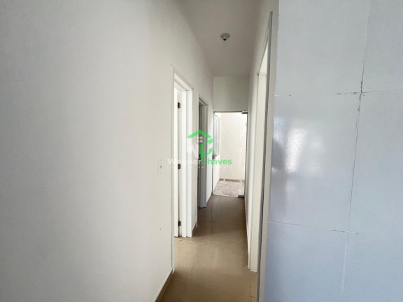 Imagem Casa com 3 Quartos à Venda, 56 m² em Currais - Matinhos Imagem Casa com 3 Quartos à Venda, 56 m² em Currais - Matinhos