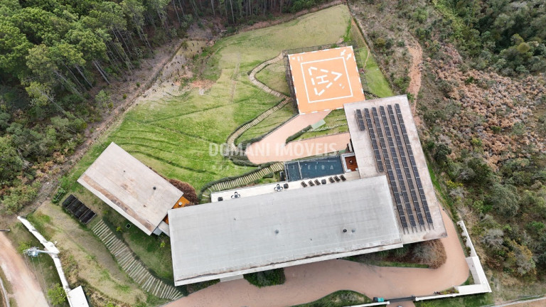 Imagem Casa com 11 Quartos à Venda, 2.460 m² em Região De Descansópolis - Campos Do Jordão Imagem Casa com 11 Quartos à Venda, 2.460 m² em Região De Descansópolis - Campos Do Jordão