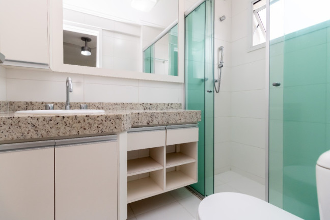 Imagem Apartamento com 3 Quartos à Venda, 104 m² em Vila Gumercindo - São Paulo