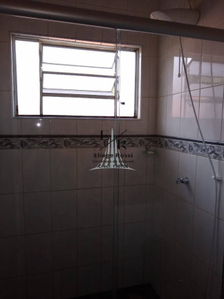 Imagem Casa com 3 Quartos à Venda, 150 m² em Jardim Santa Filomena - Itatiba