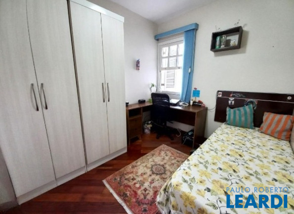 Imagem Sobrado com 3 Quartos à Venda, 181 m² em Vila Floresta - Santo André Imagem Sobrado com 3 Quartos à Venda, 181 m² em Vila Floresta - Santo André