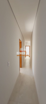 Imagem Casa com 3 Quartos à Venda, em Loteamento Park Gran Reserve - Indaiatuba Imagem Casa com 3 Quartos à Venda, em Loteamento Park Gran Reserve - Indaiatuba