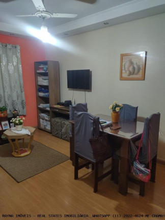 Imagem Apartamento com 1 Quarto à Venda, 47 m² em Macedo - Guarulhos Imagem Apartamento com 1 Quarto à Venda, 47 m² em Macedo - Guarulhos