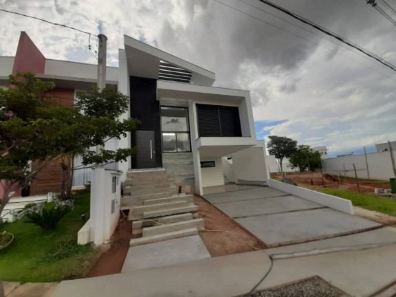 Imagem Casa de Condomínio com 3 Quartos à Venda, 250 m² em Parque Ibiti Reserva - Sorocaba Imagem Casa de Condomínio com 3 Quartos à Venda, 250 m² em Parque Ibiti Reserva - Sorocaba