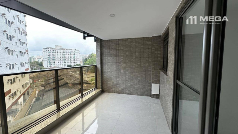 Imagem Apartamento com 2 Quartos à Venda, 66 m² em Jardim Camburi - Vitória Imagem Apartamento com 2 Quartos à Venda, 66 m² em Jardim Camburi - Vitória
