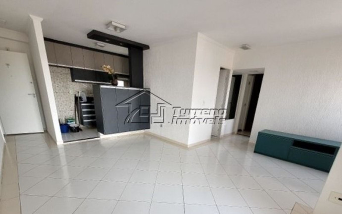 Imagem Apartamento com 2 Quartos à Venda, 73 m² em Jardim Augusta - São José Dos Campos Imagem Apartamento com 2 Quartos à Venda, 73 m² em Jardim Augusta - São José Dos Campos