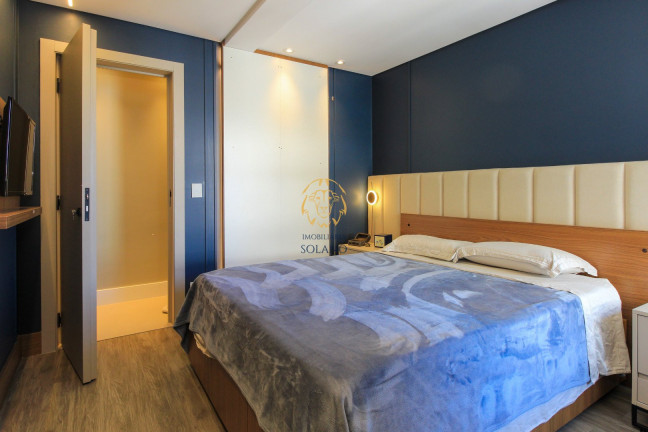 Imagem Apartamento com 3 Quartos à Venda, 189 m² em Alto Da Glória - Curitiba Imagem Apartamento com 3 Quartos à Venda, 189 m² em Alto Da Glória - Curitiba