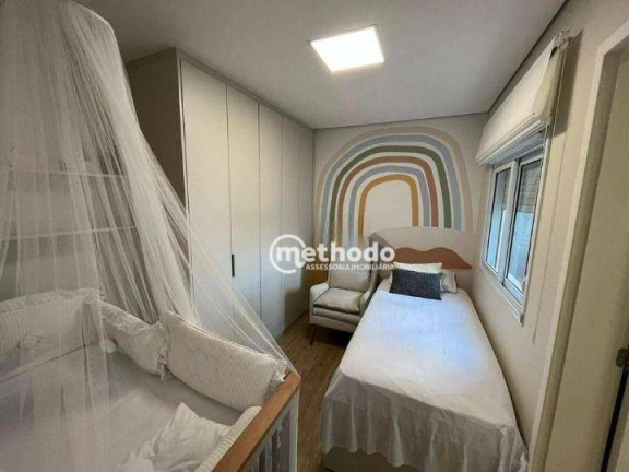 Imagem Apartamento com 2 Quartos à Venda, 67 m² em Taquaral - Campinas Imagem Apartamento com 2 Quartos à Venda, 67 m² em Taquaral - Campinas