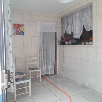 Imagem Casa com 4 Quartos à Venda, 300 m² em Cibratel Ii - Itanhaém Imagem Casa com 4 Quartos à Venda, 300 m² em Cibratel Ii - Itanhaém