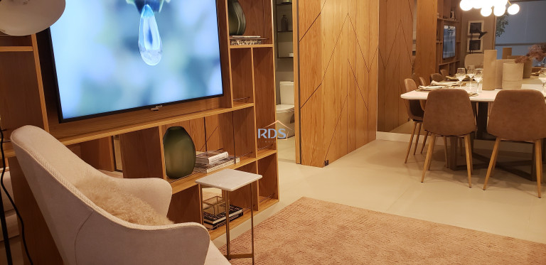 Imagem Apartamento com 2 Quartos à Venda, 70 m² em Vila Leopoldina - São Paulo