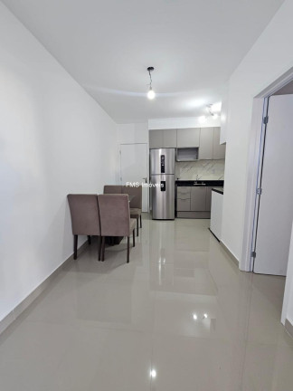 Imagem Imóvel com 1 Quarto à Venda, 31 m² em Vila Sônia - São Paulo
