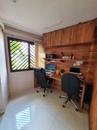 Imagem Apartamento com 2 Quartos à Venda, 79 m² em Jardim Olavo Bilac - São Bernardo Do Campo Imagem Apartamento com 2 Quartos à Venda, 79 m² em Jardim Olavo Bilac - São Bernardo Do Campo