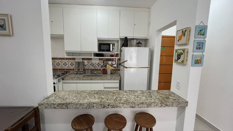 Imagem Apartamento com 2 Quartos à Venda, 61 m² em Praia Grande - Ubatuba Imagem Apartamento com 2 Quartos à Venda, 61 m² em Praia Grande - Ubatuba