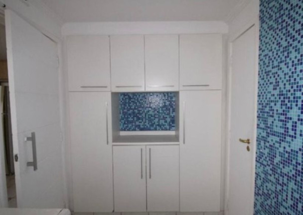Imagem Cobertura com 4 Quartos à Venda, 300 m² em Cambuí - Campinas Imagem Cobertura com 4 Quartos à Venda, 300 m² em Cambuí - Campinas