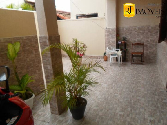Imagem Casa com 5 Quartos à Venda, 150 m² em Vl Do Sol - Cabo Frio Imagem Casa com 5 Quartos à Venda, 150 m² em Vl Do Sol - Cabo Frio