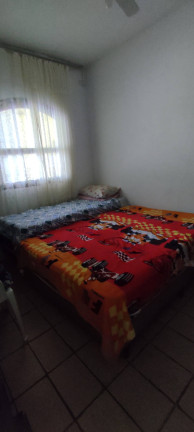 Imagem Casa com 1 Quarto à Venda, 420 m² em Parque Daville - Peruíbe Imagem Casa com 1 Quarto à Venda, 420 m² em Parque Daville - Peruíbe