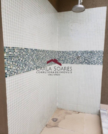 Imagem Casa com 3 Quartos à Venda, 150 m² em Balneário Praia Do Pernambuco - Guarujá Imagem Casa com 3 Quartos à Venda, 150 m² em Balneário Praia Do Pernambuco - Guarujá