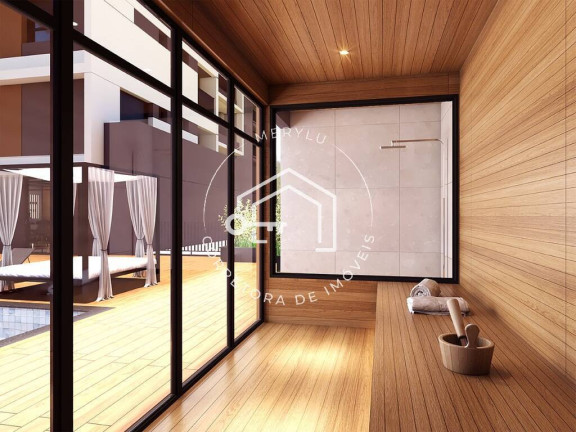 Imagem Apartamento com 3 Quartos à Venda, 86 m² em Moema - São Paulo Imagem Apartamento com 3 Quartos à Venda, 86 m² em Moema - São Paulo