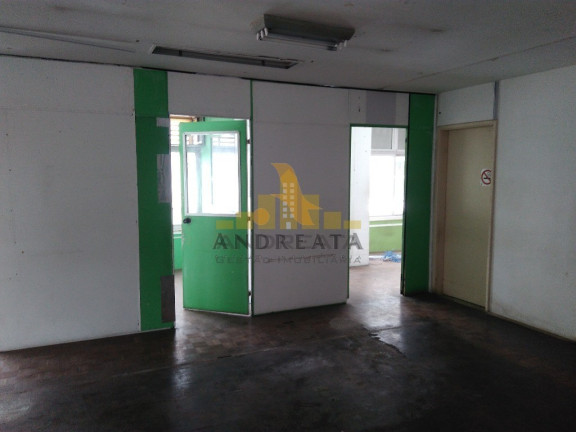 Imagem Sala Comercial para Alugar, 315 m² em Botafogo - Rio De Janeiro Imagem Sala Comercial para Alugar, 315 m² em Botafogo - Rio De Janeiro