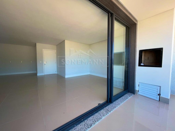 Imagem Apartamento com 3 Quartos à Venda, 123 m² em Agronômica - Florianópolis Imagem Apartamento com 3 Quartos à Venda, 123 m² em Agronômica - Florianópolis