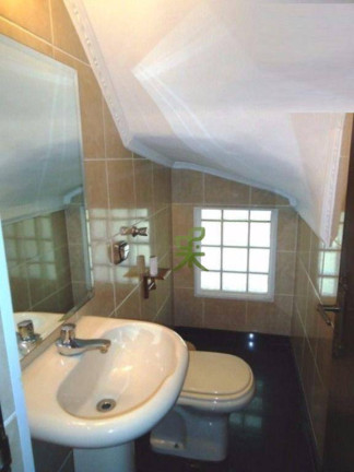 Imagem Sobrado com 3 Quartos à Venda, 125 m² em Vila Morse - São Paulo Imagem Sobrado com 3 Quartos à Venda, 125 m² em Vila Morse - São Paulo