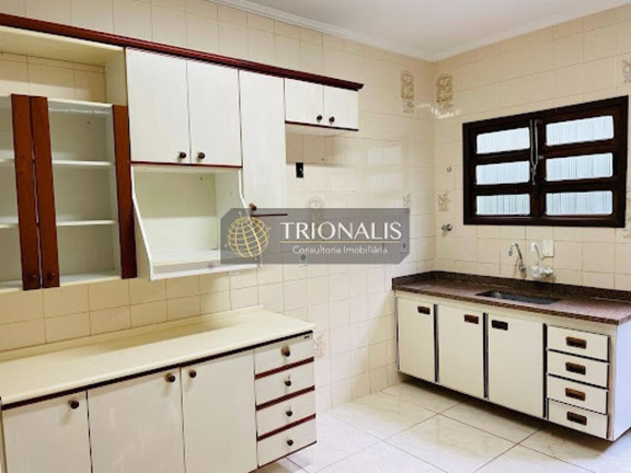 Imagem Casa com 3 Quartos à Venda, 198 m² em Vila Giglio - Atibaia Imagem Casa com 3 Quartos à Venda, 198 m² em Vila Giglio - Atibaia