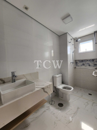 Imagem Apartamento com 3 Quartos à Venda, 178 m² em Vila Mariana - São Paulo Imagem Apartamento com 3 Quartos à Venda, 178 m² em Vila Mariana - São Paulo