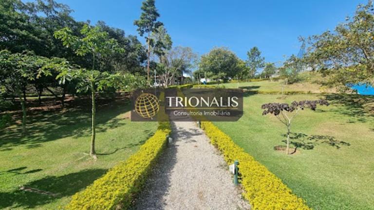 Imagem Casa com 3 Quartos à Venda, 198 m² em Condomínio Terras De Atibaia I - Atibaia Imagem Casa com 3 Quartos à Venda, 198 m² em Condomínio Terras De Atibaia I - Atibaia
