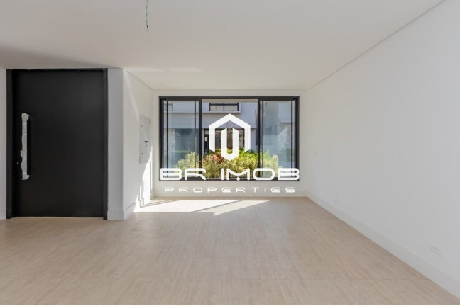 Imagem Casa com 4 Quartos à Venda, 769 m² em Chácara Santo Antônio (zona Sul) - São Paulo Imagem Casa com 4 Quartos à Venda, 769 m² em Chácara Santo Antônio (zona Sul) - São Paulo