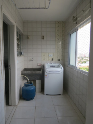 Imagem Imóvel com 2 Quartos à Venda, 71 m² em Planalto Paulista - São Paulo Imagem Imóvel com 2 Quartos à Venda, 71 m² em Planalto Paulista - São Paulo