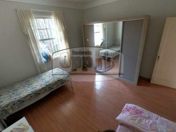 Imagem Casa com 2 Quartos à Venda, 450 m² em Jardim Da Saúde - São Paulo Imagem Casa com 2 Quartos à Venda, 450 m² em Jardim Da Saúde - São Paulo