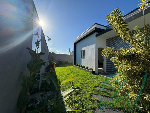 Imagem Casa com 2 Quartos à Venda, 78 m² em Bopiranga - Itanhaém Imagem Casa com 2 Quartos à Venda, 78 m² em Bopiranga - Itanhaém