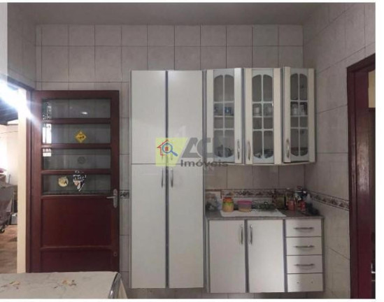 Imagem Casa com 2 Quartos à Venda, 144 m² em Loteamento Remanso Campineiro - Hortolândia Imagem Casa com 2 Quartos à Venda, 144 m² em Loteamento Remanso Campineiro - Hortolândia