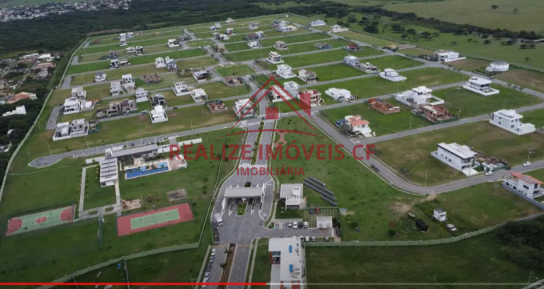 Imagem Terreno em Condomínio à Venda, 360 m² em Ogiva - Cabo Frio Imagem Terreno em Condomínio à Venda, 360 m² em Ogiva - Cabo Frio