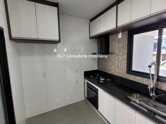 Imagem Casa com 3 Quartos à Venda,  em Jardim Bréscia - Indaiatuba