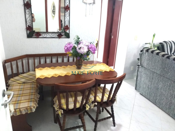 Imagem Apartamento com 2 Quartos à Venda, 60 m² em Praia Grande - Ubatuba Imagem Apartamento com 2 Quartos à Venda, 60 m² em Praia Grande - Ubatuba