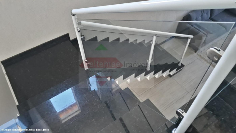Imagem Casa com 3 Quartos à Venda, 264 m² em Condominio Cataguá Way - Taubaté Imagem Casa com 3 Quartos à Venda, 264 m² em Condominio Cataguá Way - Taubaté