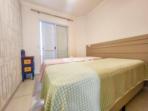 Imagem Apartamento com 3 Quartos à Venda, 106 m² em Riviera De São Lourenço - Bertioga