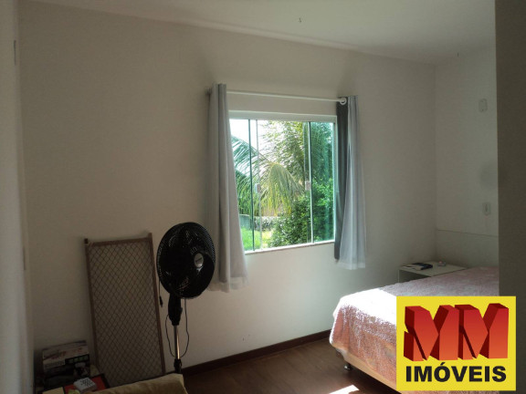 Imagem Casa de Condomínio com 3 Quartos à Venda, 90 m² em Ogiva - Cabo Frio Imagem Casa de Condomínio com 3 Quartos à Venda, 90 m² em Ogiva - Cabo Frio