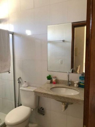 Imagem Casa com 3 Quartos à Venda, 125 m² em Vila De Abrantes (abrantes) - Camaçari